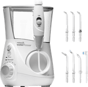 Coolblue Waterpik WP-660 aanbieding
