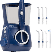 Coolblue Waterpik WP-663 aanbieding