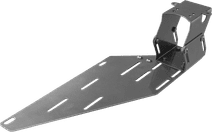 Playseat Gearshift Holder PRO Sim racing accessory