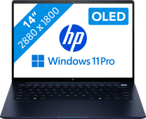 HP EliteBook Ultra G1i - B69D3ET OLED QWERTY HP EliteBook
