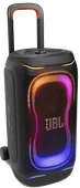 JBL Partybox 330 Zwart JBL party speaker kopen?