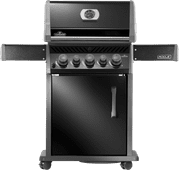 Coolblue Napoleon Rogue 425 aanbieding