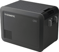 Dometic CFX5 45 Koelbox