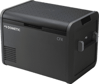 Dometic CFX5 55IM Cooler