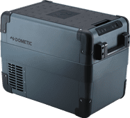 Dometic CFX2 28 Kleine koelbox