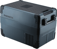 Coolblue Dometic CFX2 37 aanbieding