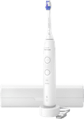 Philips Sonicare 6100 Series HX7400/06 Philips Sonicare 6000 Series