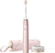 Philips Sonicare Prestige 9900 Limited Edition HX9992/31 Philips Sonicare Prestige