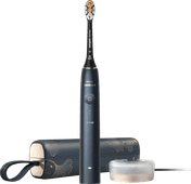 Philips Sonicare Prestige 9900 Limited Edition HX9992/42 Philips Sonicare Prestige