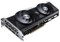 Acer Nitro Intel Arc B570 OC 10GB Videokaart of grafische kaart