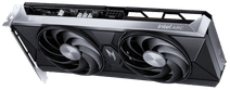 Acer Nitro Intel Arc B570 OC 10GB Video card or graphic card