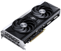 Acer Nitro Intel Arc B580 OC 12GB Videokaart of grafische kaart