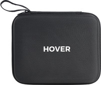 HOVERAir X1 Travel Case 