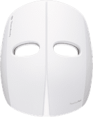 Therabody Theraface Mask  Therabody gezichtsmassage apparaat
