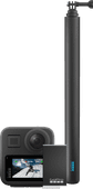 GoPro MAX 360 Starterskit Top 10 best verkochte 360 graden camera's