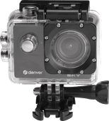 Denver ACW-5054 Videocamera