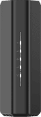 Netgear Nighthawk RS100 Gaming router