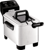 Tefal Easy Pro FR3330 Tefal friteuse