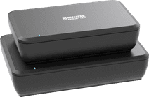 Marmitek Speaker Anywhere 750 Extender