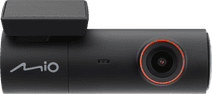 Mio MiVue J35 2.5K + WiFi + GPS Mio MiVue dashcam