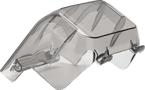 Potensic ATOM Gimbal Camera Cover 