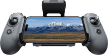 Potensic ATOM 2 Remote Controller Afstandsbediening voor drone
