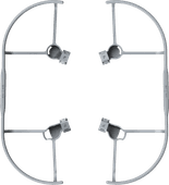 Potensic ATOM Series Propeller Guard (1 paar) 