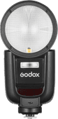 Godox Speedlite V1Pro Sony Flitser