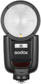 Godox Speedlite V1Pro Fujifilm Flitser