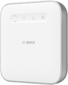 Bosch Smart Home Controller 2 Bosch smart home product