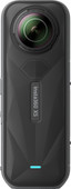 Insta360 X5 Standard Bundle Videocamera