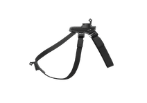 GoPro Fetch Dog Harness GoPro action camera mount
