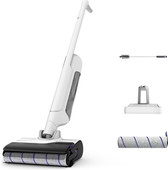 Rowenta X-Clean 10 GZ7540 Wet & dry stofzuiger