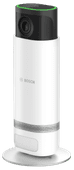 Bosch Eyes Indoor Camera 2 Bosch smart home product