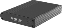 BlackVue B-130A Power Magic Ultra Battery Pack Batterij