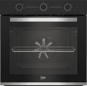 Beko BBIE12100BD AeroPerfect Beko oven