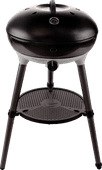 Cadac Carri Chef 50 BBQ / Paella Pan Cadac barbecue