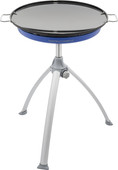 Cadac Skottelbraai Cadac barbecue