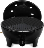 Cadac Glamp Chef 40 Cadac barbecue