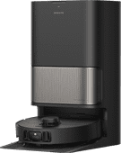 Coolblue Dreame L40s Pro Ultra aanbieding