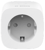 Bosch Smart Plug Compact Bosch smart home product