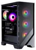 Coolblue Powered by MSI Phantom aanbieding