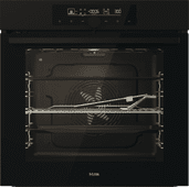 ETNA OPZ916MZ ETNA oven