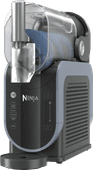 Ninja SLUSHi FS301EU IJsmachine