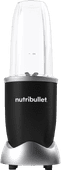 nutribullet 900 Pro Black Nutribullet