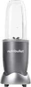 nutribullet 900 Pro Gray Nutribullet