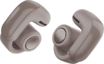 Bose Ultra Open Earbuds Bruin Bose oordopjes