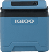 Igloo IE24 Koelbox
