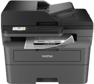 Brother DCP-L2660DW Brother laserprinter