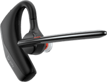 Poly Voyager Legend 30 Bluetooth Headset Poly office headset